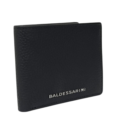 BALDESSARINI [109847] премиум класса в бутиках Клуб Босяков