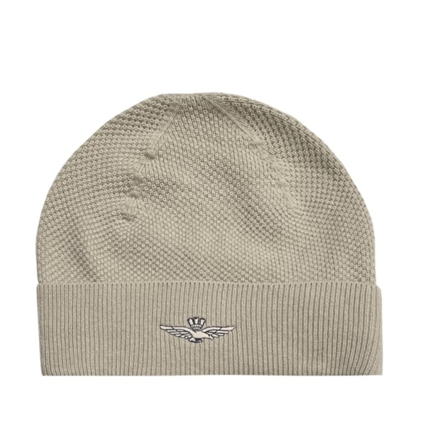 AERONAUTICA MILITARE [107288] премиум класса в бутиках Клуб Босяков