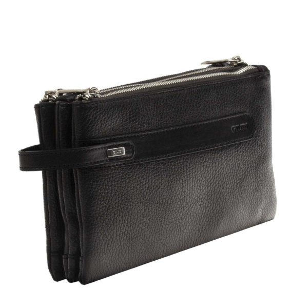 Giudi [89598] премиум класса в бутиках Клуб Босяков