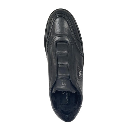 GIAMPIERONICOLA [108110] премиум класса в бутиках Клуб Босяков