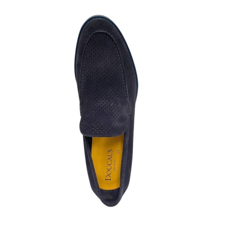 DOUCALS [110529] премиум класса в бутиках Клуб Босяков