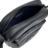 BIKKEMBERGS BKBO00248P премиум класса в бутиках Клуб Босяков