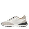 VALENTINO [96835] премиум класса в бутиках Клуб Босяков