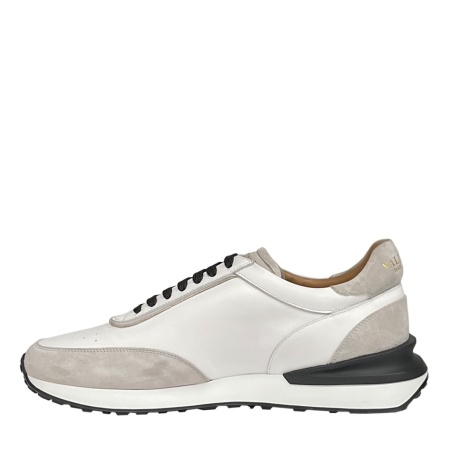 VALENTINO [96835] премиум класса в бутиках Клуб Босяков