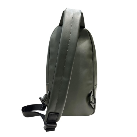 BIKKEMBERGS [108031] премиум класса в бутиках Клуб Босяков