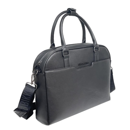 BIKKEMBERGS BKCA00263P BLACK премиум класса в бутиках Клуб Босяков