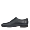 VALENTINO [91851] премиум класса в бутиках Клуб Босяков