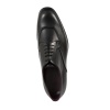 VALENTINO [94472] премиум класса в бутиках Клуб Босяков