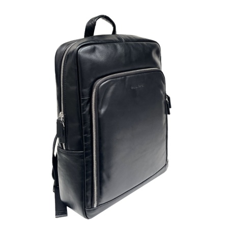 TONY PEROTTI [108520] премиум класса в бутиках Клуб Босяков