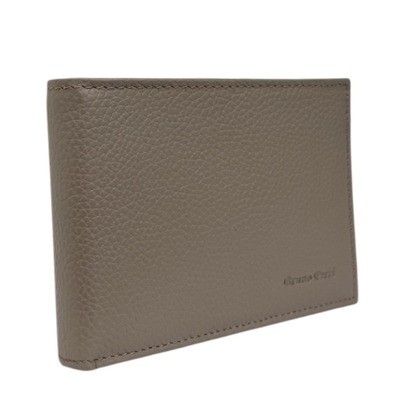 TONY PEROTTI [102544] премиум класса в бутиках Клуб Босяков