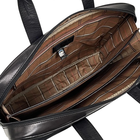 TONY PEROTTI [108534] премиум класса в бутиках Клуб Босяков