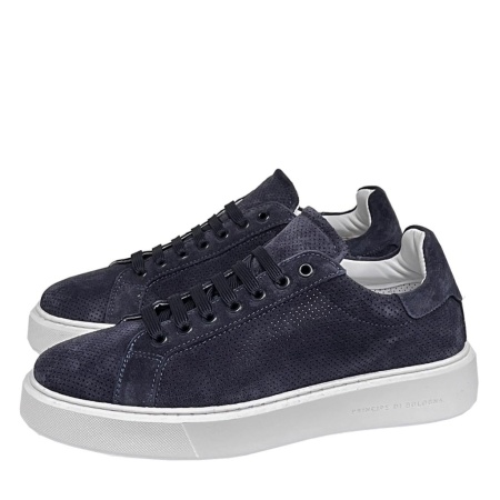 PRINCIPE DI BOLOGNA [101462] премиум класса в бутиках Клуб Босяков