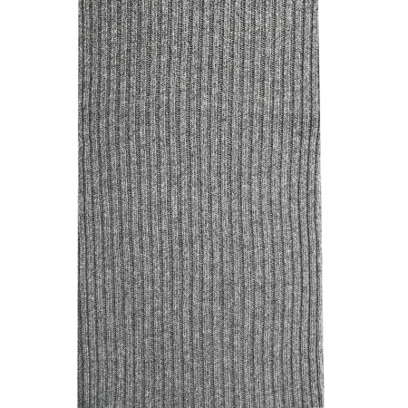 BALDININI [103914] премиум класса в бутиках Клуб Босяков