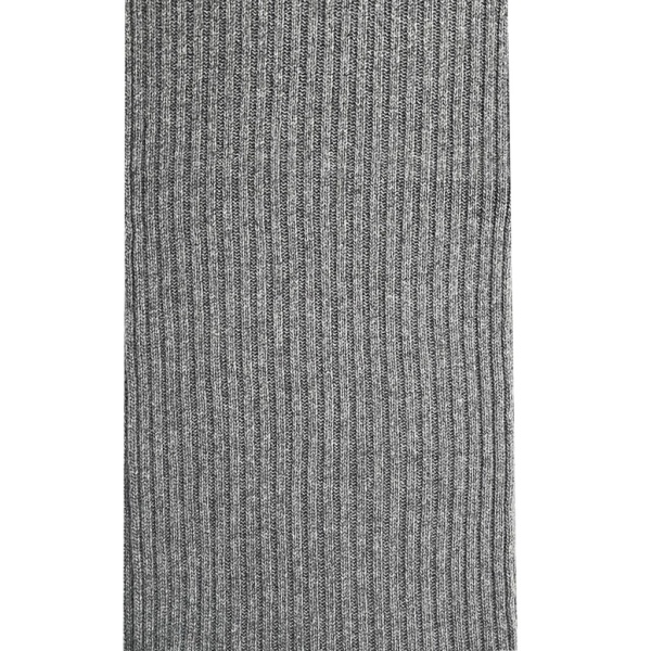 BALDININI [103914] премиум класса в бутиках Клуб Босяков