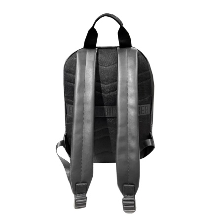 BIKKEMBERGS [108034] премиум класса в бутиках Клуб Босяков