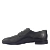 VALENTINO [106290] премиум класса в бутиках Клуб Босяков