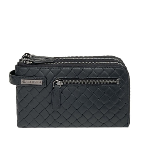 BALDININI [106748] премиум класса в бутиках Клуб Босяков