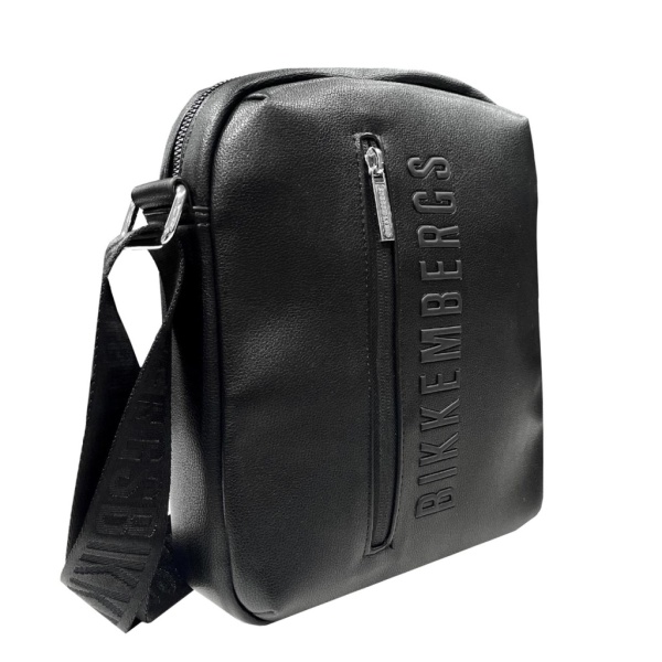 BIKKEMBERGS [108039] премиум класса в бутиках Клуб Босяков