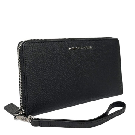 BALDESSARINI [109849] премиум класса в бутиках Клуб Босяков