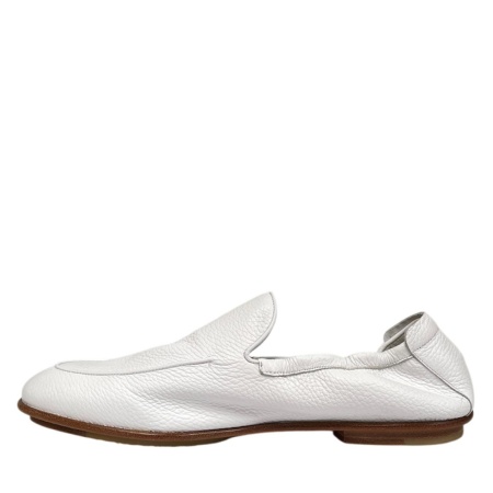 BARRETT [110472] премиум класса в бутиках Клуб Босяков