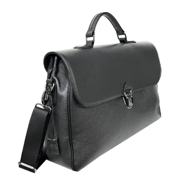 ROBERTO ROSSI [108059] премиум класса в бутиках Клуб Босяков