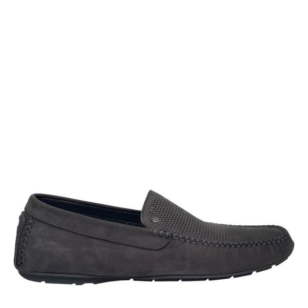 ALDO BRUE AB0104Q-VNVN премиум класса в бутиках Клуб Босяков