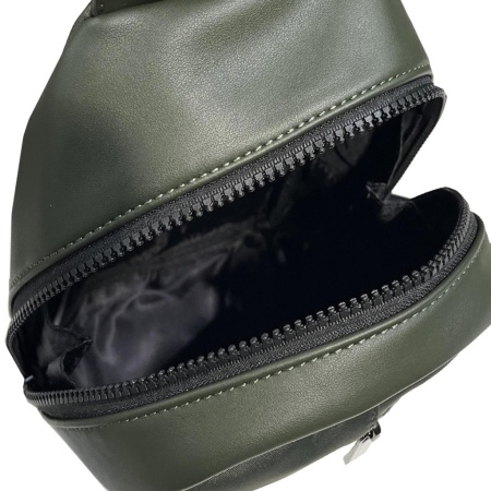 BIKKEMBERGS [108031] премиум класса в бутиках Клуб Босяков