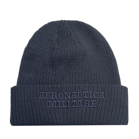 AERONAUTICA MILITARE [107285] премиум класса в бутиках Клуб Босяков
