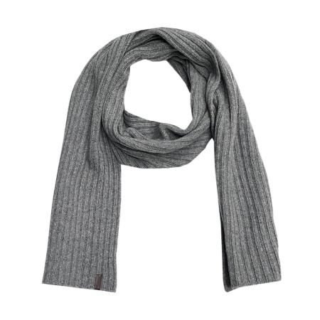 BALDININI [103914] премиум класса в бутиках Клуб Босяков