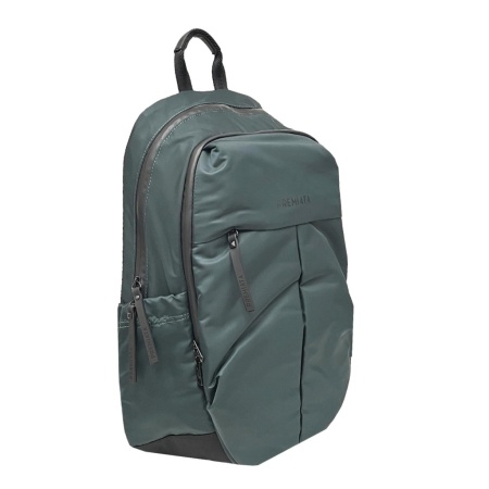 PREMIATA [109266] премиум класса в бутиках Клуб Босяков