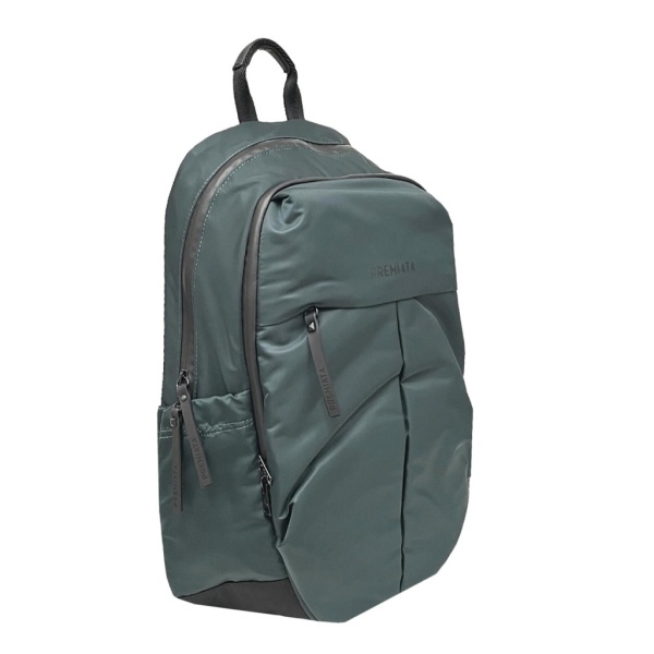 PREMIATA [109266] премиум класса в бутиках Клуб Босяков