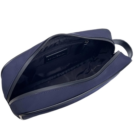 EMPORIO ARMANI EM000090 AF10146 UB118 премиум класса в бутиках Клуб Босяков