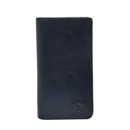 TONY PEROTTI [102533] премиум класса в бутиках Клуб Босяков