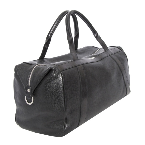 Giudi [45967] премиум класса в бутиках Клуб Босяков