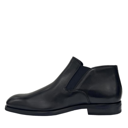 VALENTINO [108585] премиум класса в бутиках Клуб Босяков