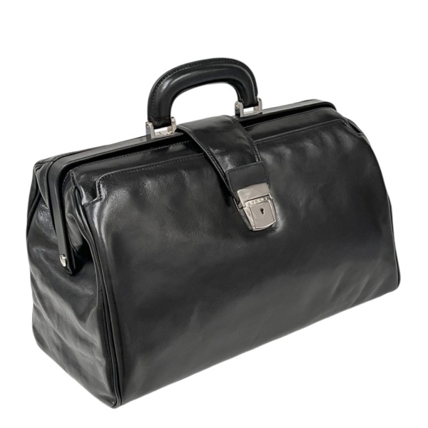 Giudi [81427] премиум класса в бутиках Клуб Босяков