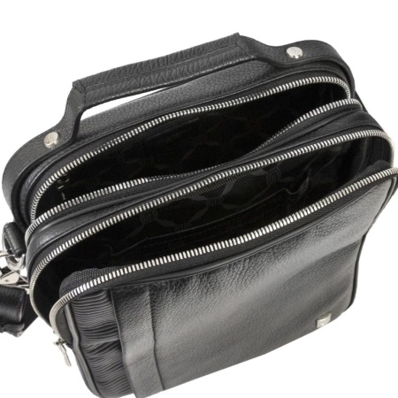 Giudi [57452] премиум класса в бутиках Клуб Босяков