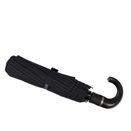 MOSCHINO [70144] премиум класса в бутиках Клуб Босяков