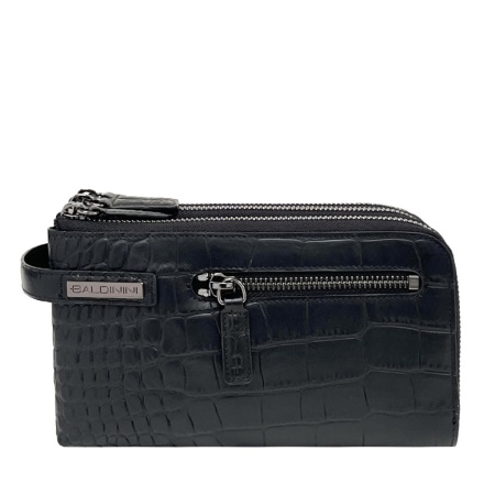 BALDININI [106749] премиум класса в бутиках Клуб Босяков