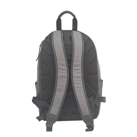 PREMIATA [104494] премиум класса в бутиках Клуб Босяков