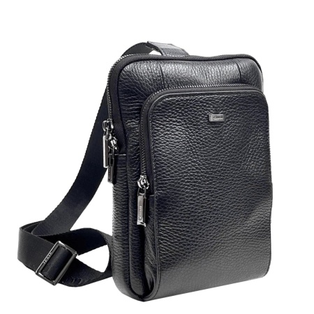 Giudi [101890] премиум класса в бутиках Клуб Босяков