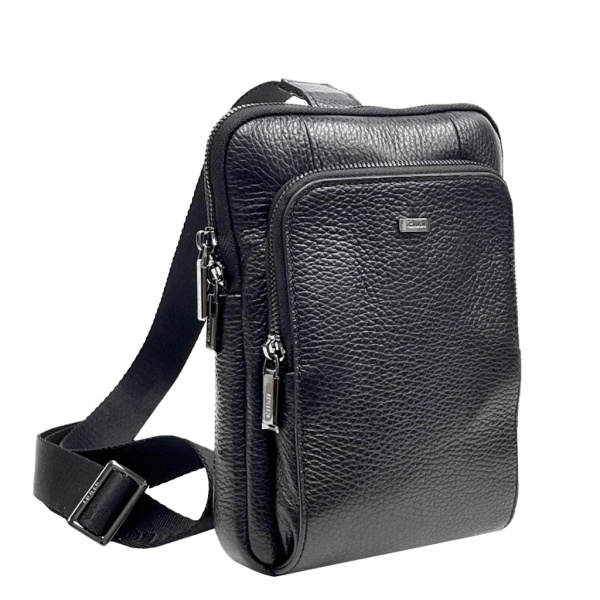 Giudi [101890] премиум класса в бутиках Клуб Босяков