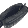 PLEIN SPORT 2100134 премиум класса в бутиках Клуб Босяков