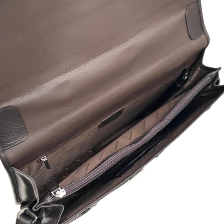 TONY PEROTTI [108491] премиум класса в бутиках Клуб Босяков