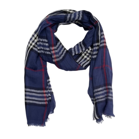 FRAAS [111024] премиум класса в бутиках Клуб Босяков