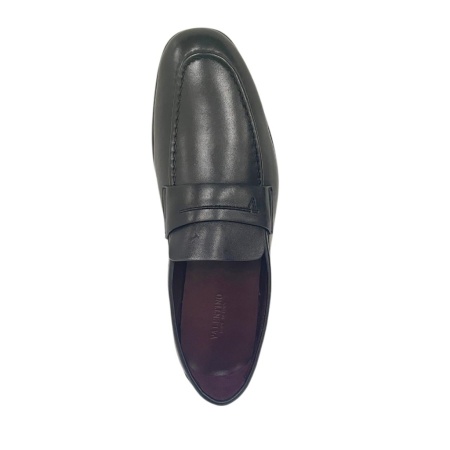 VALENTINO [110935] премиум класса в бутиках Клуб Босяков