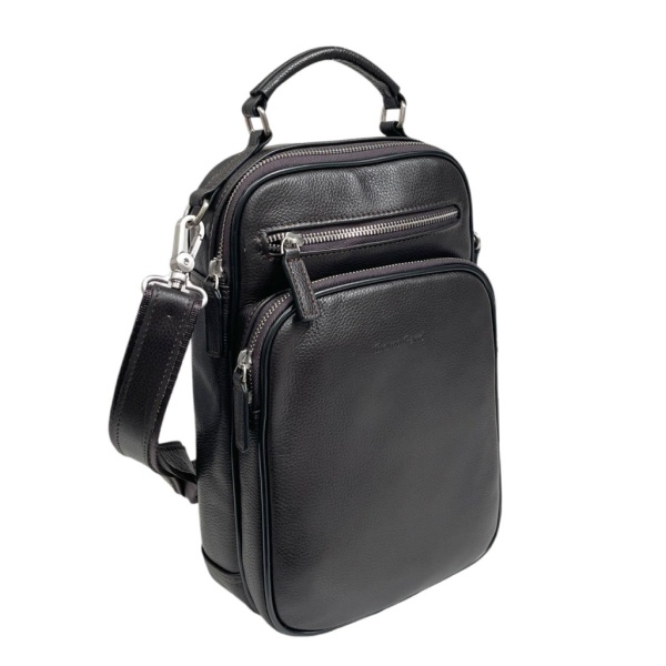 TONY PEROTTI [108527] премиум класса в бутиках Клуб Босяков