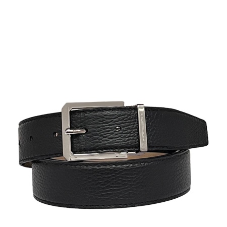 MORESCHI [100245] премиум класса в бутиках Клуб Босяков