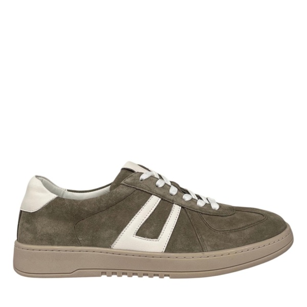 КЛУБ БОСЯКОВ [110192] премиум класса в бутиках Клуб Босяков