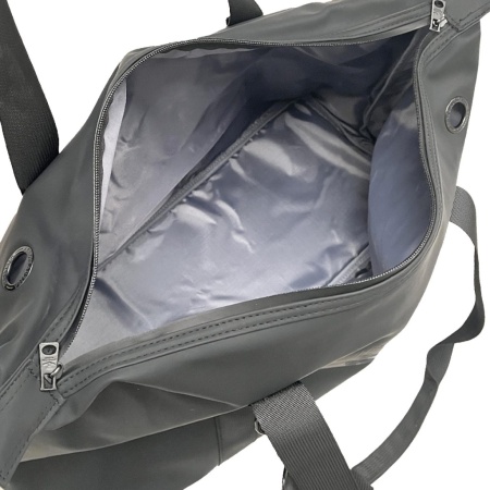 AERONAUTICA MILITARE [106358] премиум класса в бутиках Клуб Босяков